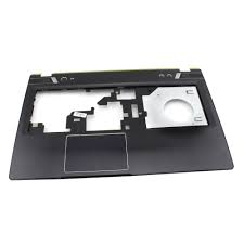 Image result for pictures of computer parts