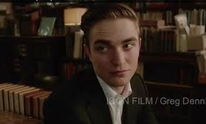 Robert Pattinson&#39;s multibillionaire Eric Packer doesn&#39;t go on and on about wanting a haircut in this new Cosmopolis trailer — yes, another new Cosmopolis ... - robert-pattinson-eric-packer-cosmopolis