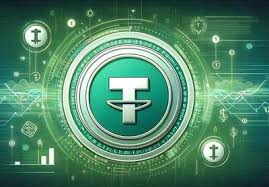 قیمت رمز ارز تتر ۱۰مرداد ۱۴۰۴