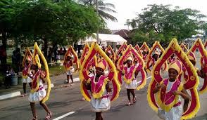 Image result for calabar carnival 2015