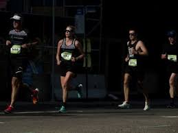 Edmonton Journal - News update