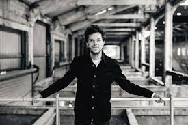 Raphaël Pichon enflamme l'Opéra Garnier! Un spectacle INOUBLIABLE!