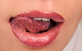 Resultado de imagen para lengua
