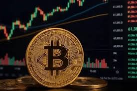 قیمت بیت‌کوین و ارز‌های دیجیتال امروز سه‌شنبه ۱۰ شهریور ۱۴۰۵ + جدول