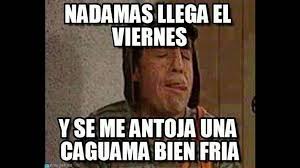 Resultado de imagen para memes chistosos