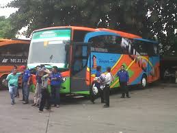 Hasil gambar untuk PO HARYANTO TERBARU