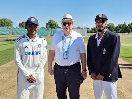 NDTV Sports - News update