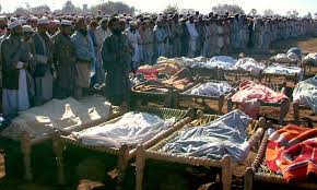 Résultat de recherche d'images pour "drone kills"