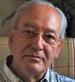 Doce campanadas: el noble arte español de empezar de nuevo sin cambiar nada