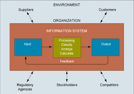 Image result for information system