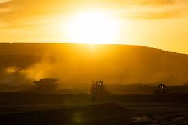 Stock of the day: Rio Tinto