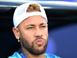 Neymar faz novo exame, mas segue sem previsão de estreia na Copa do Mundo