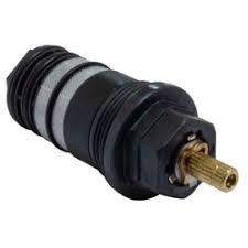 94282000 - Hansgrohe 94282000 - Thermostatic Cartridge ...