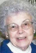 Viola Goodman Obituary: View Viola Goodman&#39;s Obituary by Salisbury Post - Image-83893_20130105