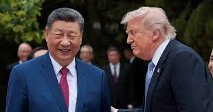 News source: 日本経済新聞