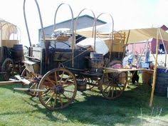 Chuckwagon on Pinterest | Cowboys, Cooking and Camps via Relatably.com