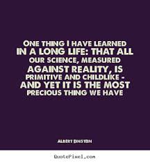 Quotes About Life Tumblr Lessons And Love Cover Photos Facebook ... via Relatably.com