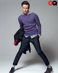 Image result for fall styles men