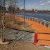 Newarkresidents to vote on tax increase to fund riverfront...- NJ.com