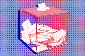 News source: Le Monde.fr