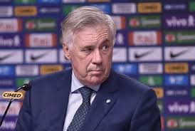 'He needs to change' - Endrick losing 'connection' with Lyon team-mates & repeating mistakes made at Real Madrid, claims World Cup winner