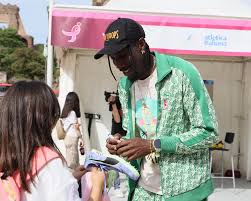 Trend Google: race for the cure roma 2026 percorso