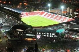 ¡Clausura al Rojo Vivo! Unión vs. Gimnasia: Horario y Dónde Ver