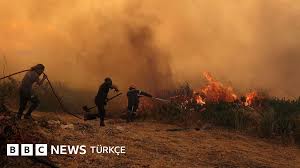 BBC - News update