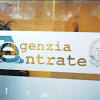 Immagine storia relativa a patent box tratta da Il Sole 24 Ore