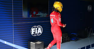 Eurosport - News update