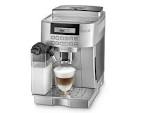 DeLonghi Magnifica S ECAM 260.B kopen?