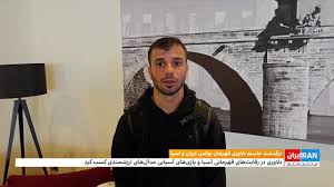 جاسم دلاوری