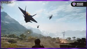 PlayStation Days of Play 2025: Deals, Free Games, and More