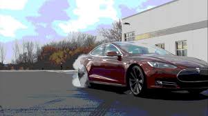 Image result for TESLA