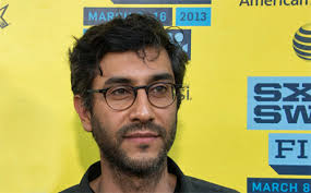At Any Price red carpet at SXSW, Ramin Bahrani. Yet, in the current reality of that theatre, some of the women in the audience couldn&#39;t help but focus on ... - sx13_atanyprice_rb_ddj