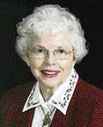 Born August 26, 1926 to Earl W. and Hester Allen Carrier in Chicago, IL, attended school in Decatur, IL and Monticello College, Alton, IL, received her BS ... - 0004645181Gill.eps_20130630