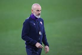 Firenze e dintorni - News update