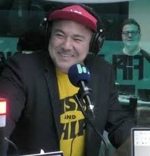 Radio Today - News update