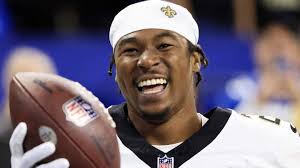 Jamaal Williams NFL Comeback: Cowboys and Bears Eye Veteran RB