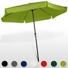 Sonnenschirme gunstig online kaufen