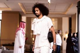 Al Hilal vs Al Sadd: AFC Champions League Elite Clash