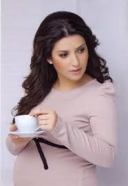 Image result for Perepilichny