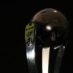 Nedbank Last Fixtures Revealed