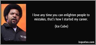 Famous quotes about &#39;Cube&#39; - QuotationOf . COM via Relatably.com