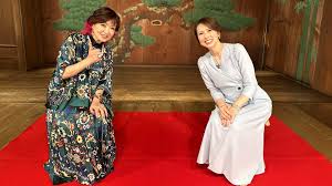 NHK - News update