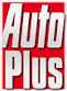 Argus autoplus