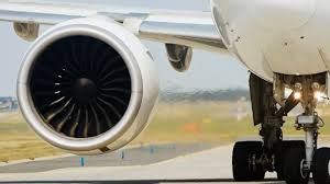 Acusan intento de secuestro de avión de Magnicharters en AICM; piloto se encerró en cabina