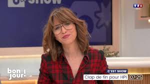 News source: TF1+