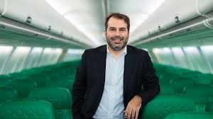 News source: Midi Libre