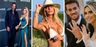 Trend Google: michela persico